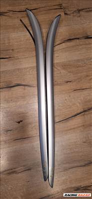 Honda Accord szélvédő díszléc 73152tl0 73162tl0