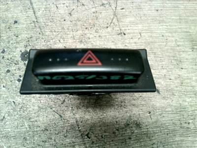 MAZDA MPV 99-05 Elakadásjelző kapcsoló