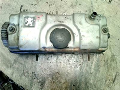 PEUGEOT 206 Hengerfej. benzines