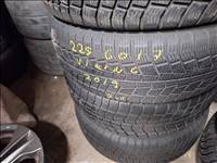  225/60/17"  Viking téli gumi 