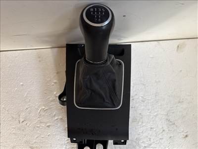 Opel Zafira B 2005-2014 Váltókulissza Váltókar 5 sebbeséges 55354140