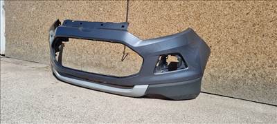 Ford Ecosport 2013- Első lökhárító