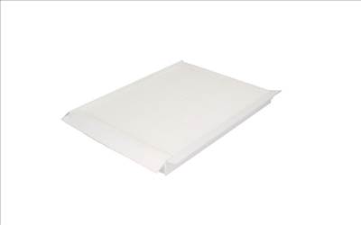 HK11270) ÚJ POLLENSZŰRŐ, UTASTÉR SZŰRŐ - Hyundai i30 07-12 / Kia Ceed 10-12, Optima 11-15, Optima hybrid 11-15 - benzin, dízel - 971332L000 - Made in Korea