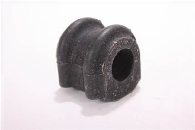 GYÁRI ÚJ ELSŐ STABILIZÁTOR GUMI, STABGUMI, 2 darab - Hyundai i40 11-15 -548133Z000