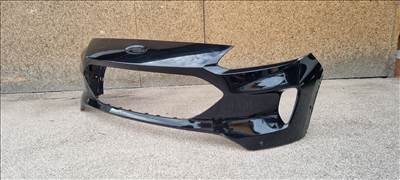 Ford Kuga 2019- Első lökhárító ( 6 radaros )