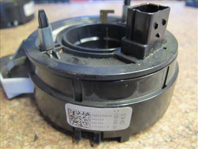 Golf V,VI,Touran,Octavia II,León II  légzsák átvezető  1k0959653c