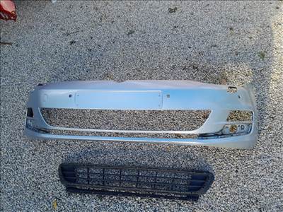 Volkswagen Golf VII 7 első lökhárító