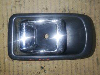 Daihatsu Applause Jobb hátsó Belső Kilincs *111588*