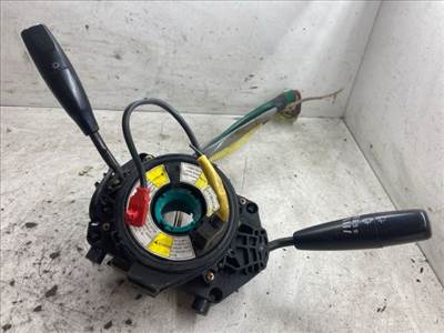 SUZUKI SWIFT II Komplett Kormánykapcsoló (Bajuszkapcsoló)