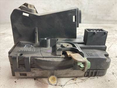 OPEL CORSA B Bal első Ajtózár