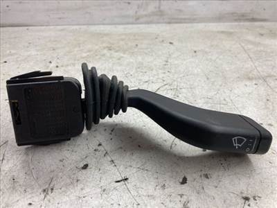 OPEL ASTRA G Jobb Kormánykapcsoló Ablaktörlő