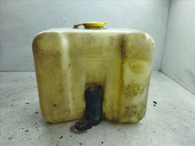 FORD RANGER Ablakmosó Tartály