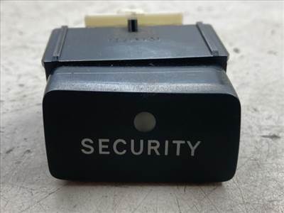 TOYOTA COROLLA Kapcsoló (Magában)