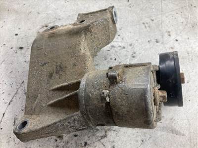 OPEL ASTRA G Generátor Tartó Bak