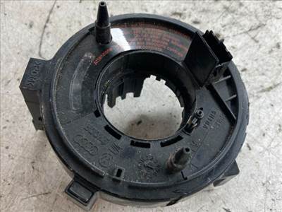 SKODA OCTAVIA I Légzsák Átvezető Szalagkábel