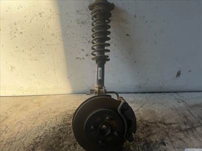 SUZUKI WAGON R PLUS Jobb Gólyaláb Csonkállvánnyal