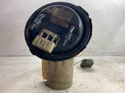 OPEL ASTRA G Üzemanyag Szivattyú