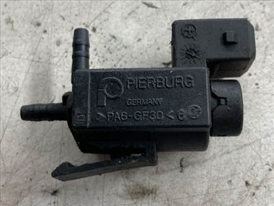 BMW 3 E46 Turbó Vákum Szelep