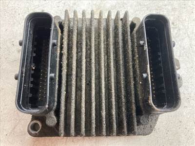 OPEL ASTRA G Motorvezérlő