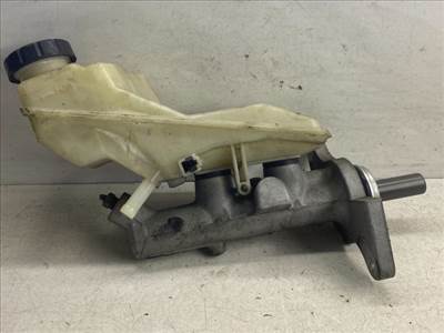 TOYOTA COROLLA Főfékhenger