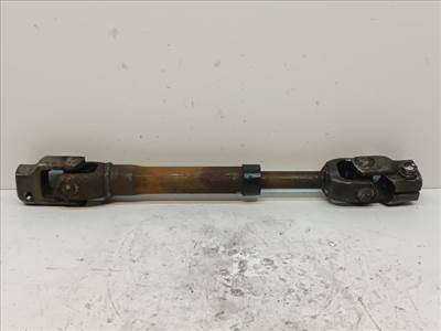 KIA CEED Kormánykardán