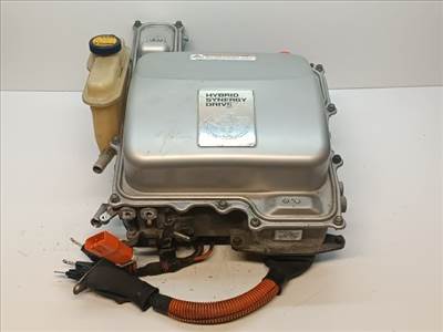 TOYOTA PRIUS Hybrid Inverter