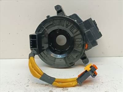 TOYOTA PRIUS Légzsák Átvezető Szalagkábel