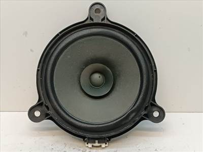 MAZDA 6 Bal hátsó Hangszóró