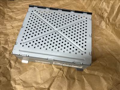 Audi A4 A5 A6 rádió tuner k-box 4f0035541l