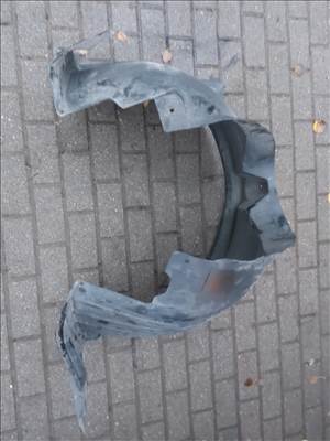 BMW X3 E83 bal első dobbetét 