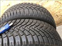 165/65/15 téli gumi Falken 165 65 15