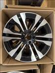 R19 Original mercedes 8.5J ET62,5 - A167 401 4800 / A1674014800 1db felni alufelni