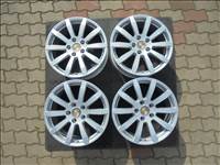 Porsche 19-es szenzoros gyári alufelni mint az új eladó