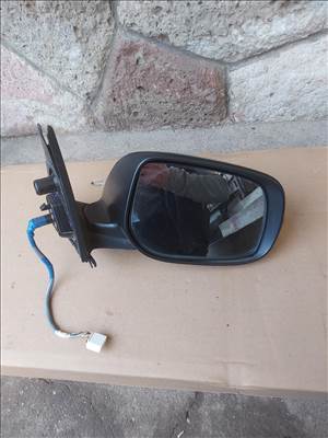 Toyota Urban Cruiser Jobb visszapillantó tükör L2658 026403