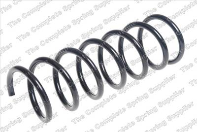 LESJÖFORS 4295875 - futómű rugó VOLVO