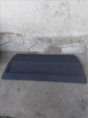 Fiat Qubo Kalaptartó L2608