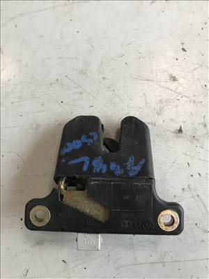 Audi A3 (8L) csomagtér zár 8l0827505