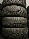  205/5516" használt Bridgestone téli gumi gumi