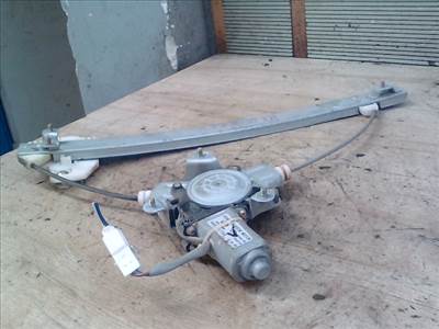 HYUNDAI MATRIX Jobb hátsó ablakemelő szerkezet elektromos