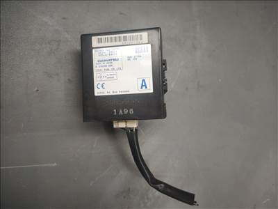 Daihatsu Terios (2nd gen) központizár elektronika 89741b4050 89740b4020