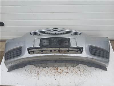 15368 Opel Insignia első Lökhárító Ezüst Z176 13288286