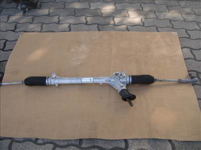 Skoda Fabia IV Scala Seat Arona Ibiza VW Polo VI T-Cross Kormánymű 2Q1423057N 2017-től