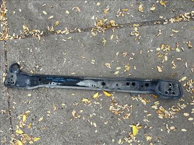 Fiat Ducato III Hűtő tartó (2000)