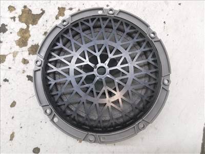 PEUGEOT 407 (6D_) 2.0 HDi 135 Bal hátsó Hangszóró #42841# 9634827480