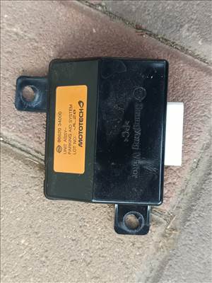 SsangYong Korando III parkoló asszisztens vezérlő elektronika  8662034000