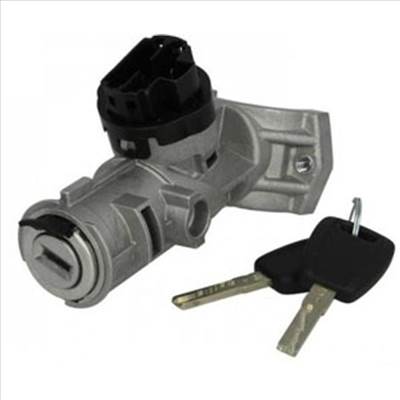 Citroen Jumper új utángyártott gyújtáskapcsoló 2006-tól