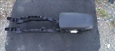 Ford Mondeo mk5 könyöklő gyári 