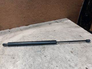 Volkswagen Sharan I Csomagtérajtó Teleszkóp (Pozíciófüggetlen)*143708*