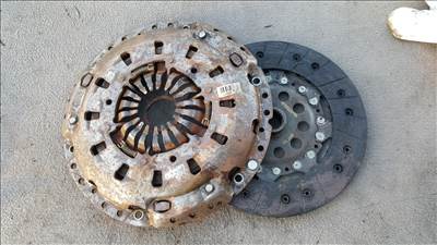 Volvo 30783311 S60 S80 V70 XC70 XC90 kuplungszerke