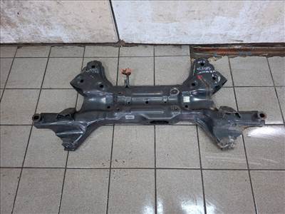 Kia Venga első bölcső